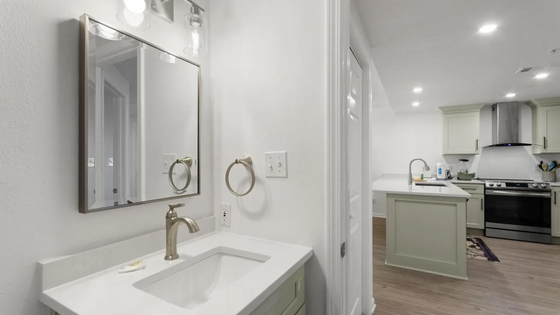 Ciboney 2014 Villa Destin Holiday home