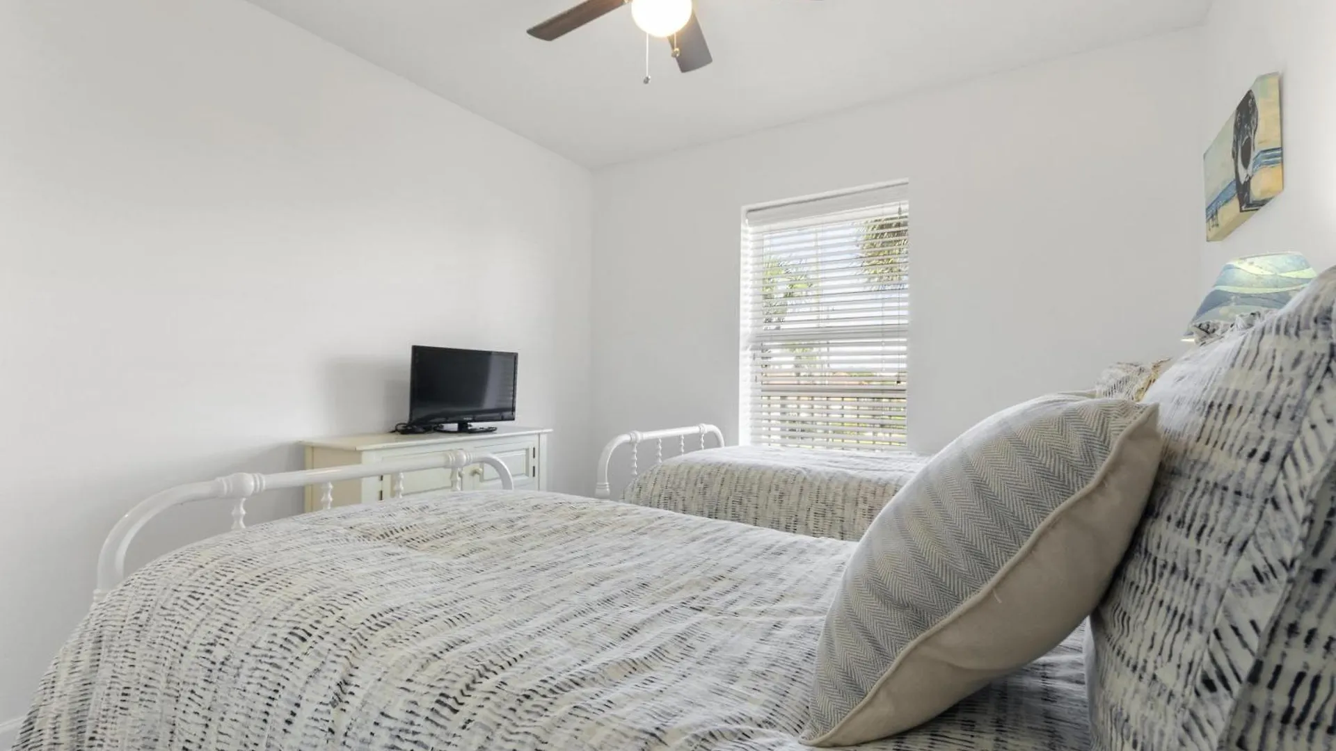 Ciboney 2014 Villa Destin 0*,  United States
