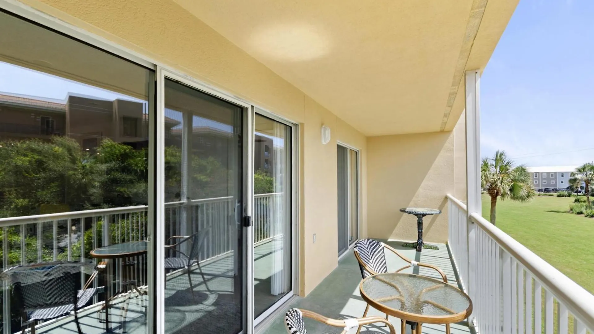 Holiday home Ciboney 2014 Villa Destin United States