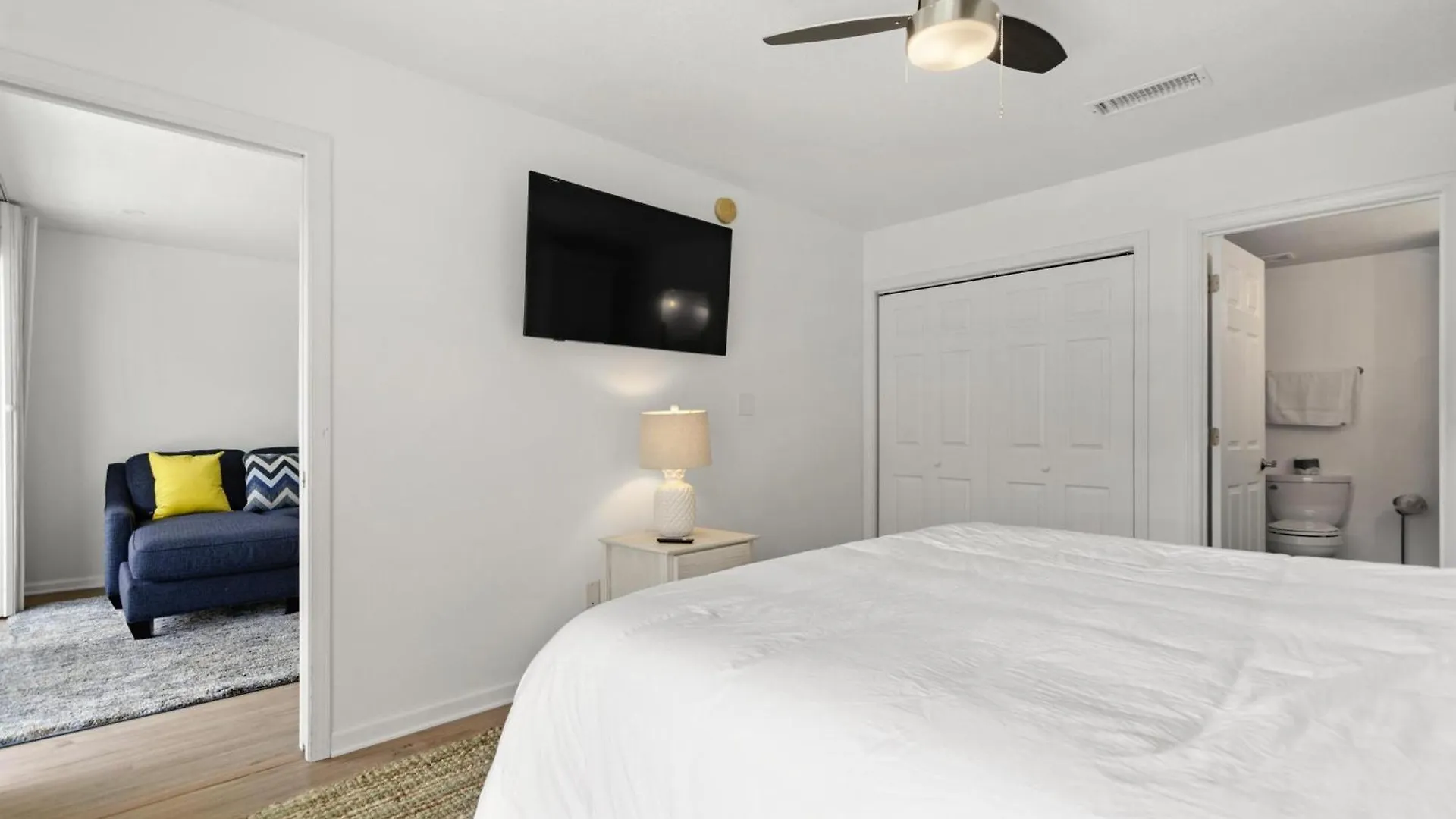 Ciboney 2014 Villa Destin