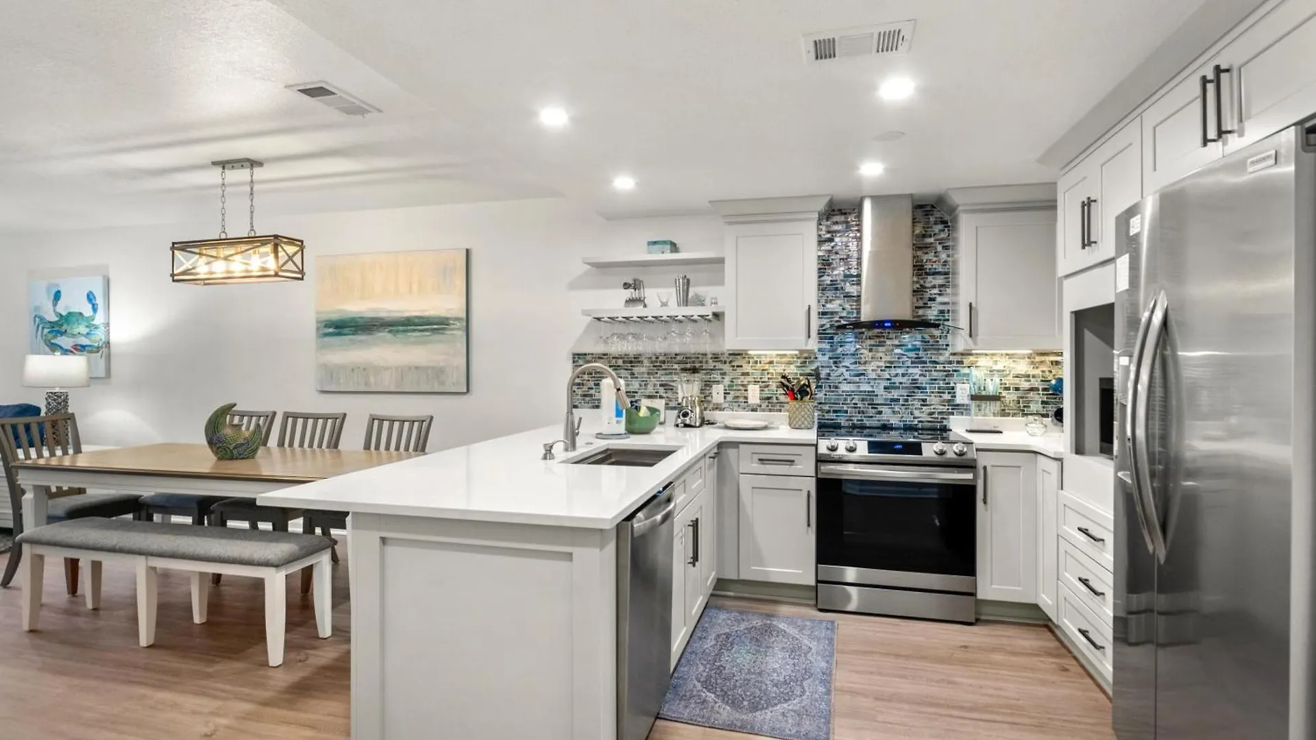 Holiday home Ciboney 2014 Villa Destin United States