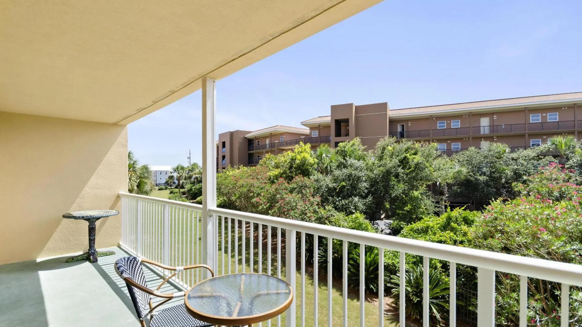 Holiday home Ciboney 2014 Villa Destin