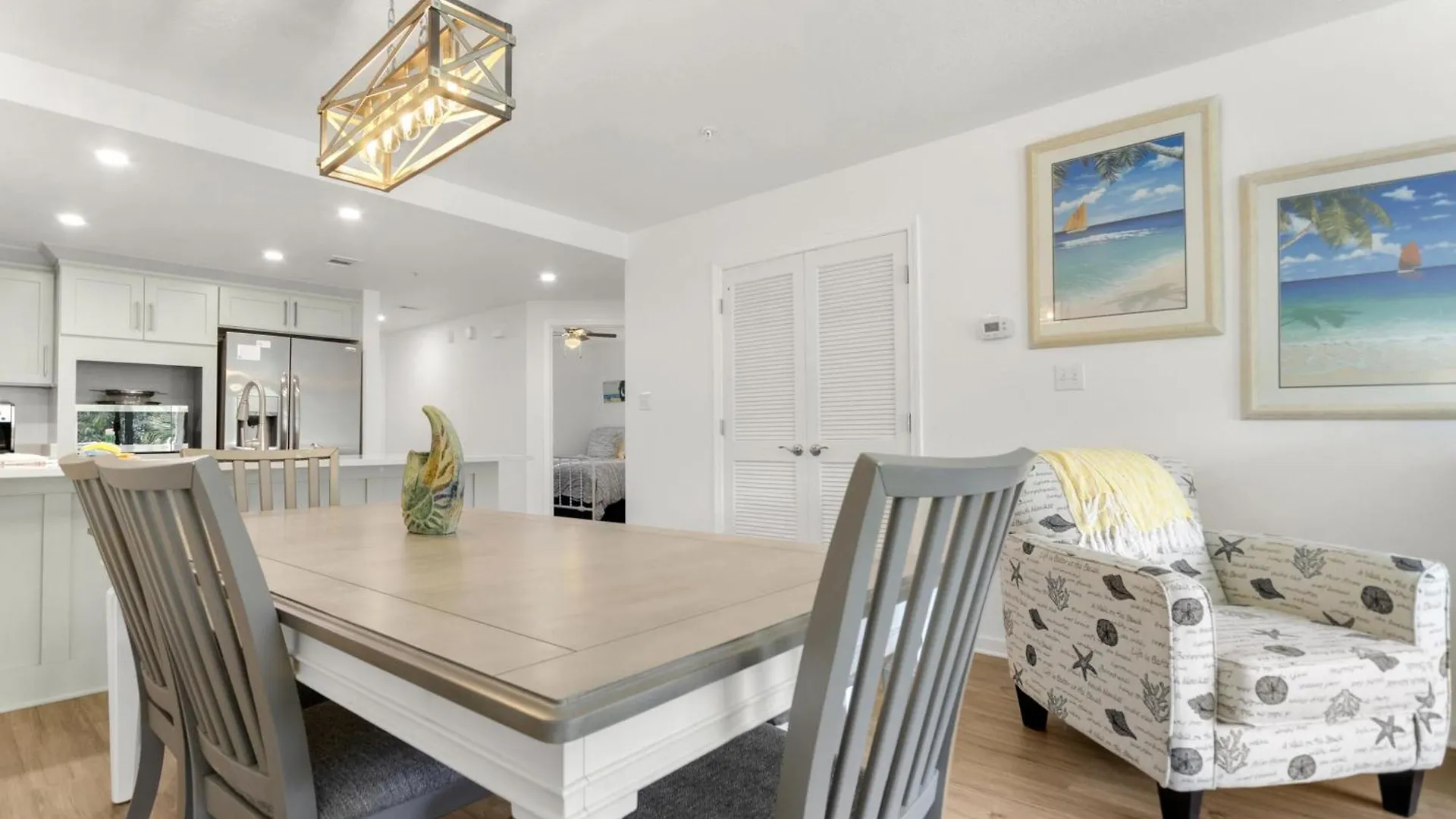 Ciboney 2014 Villa Destin Holiday home