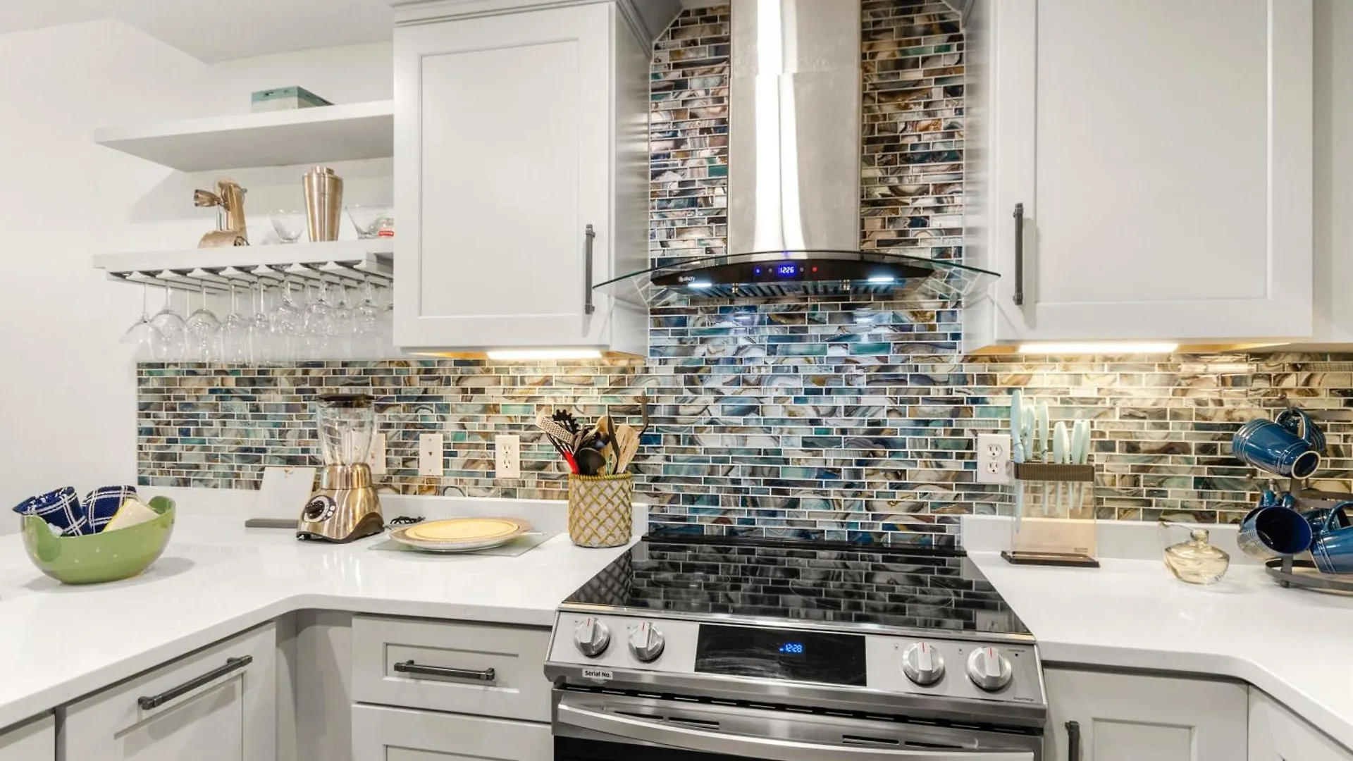 Holiday home Ciboney 2014 Villa Destin