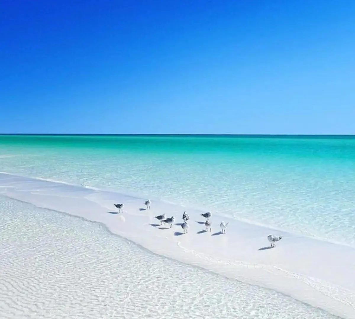 Holiday home Ciboney 2014 Villa Destin