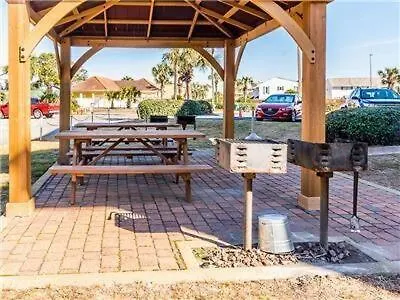 Ciboney 2014 Villa Destin Holiday home