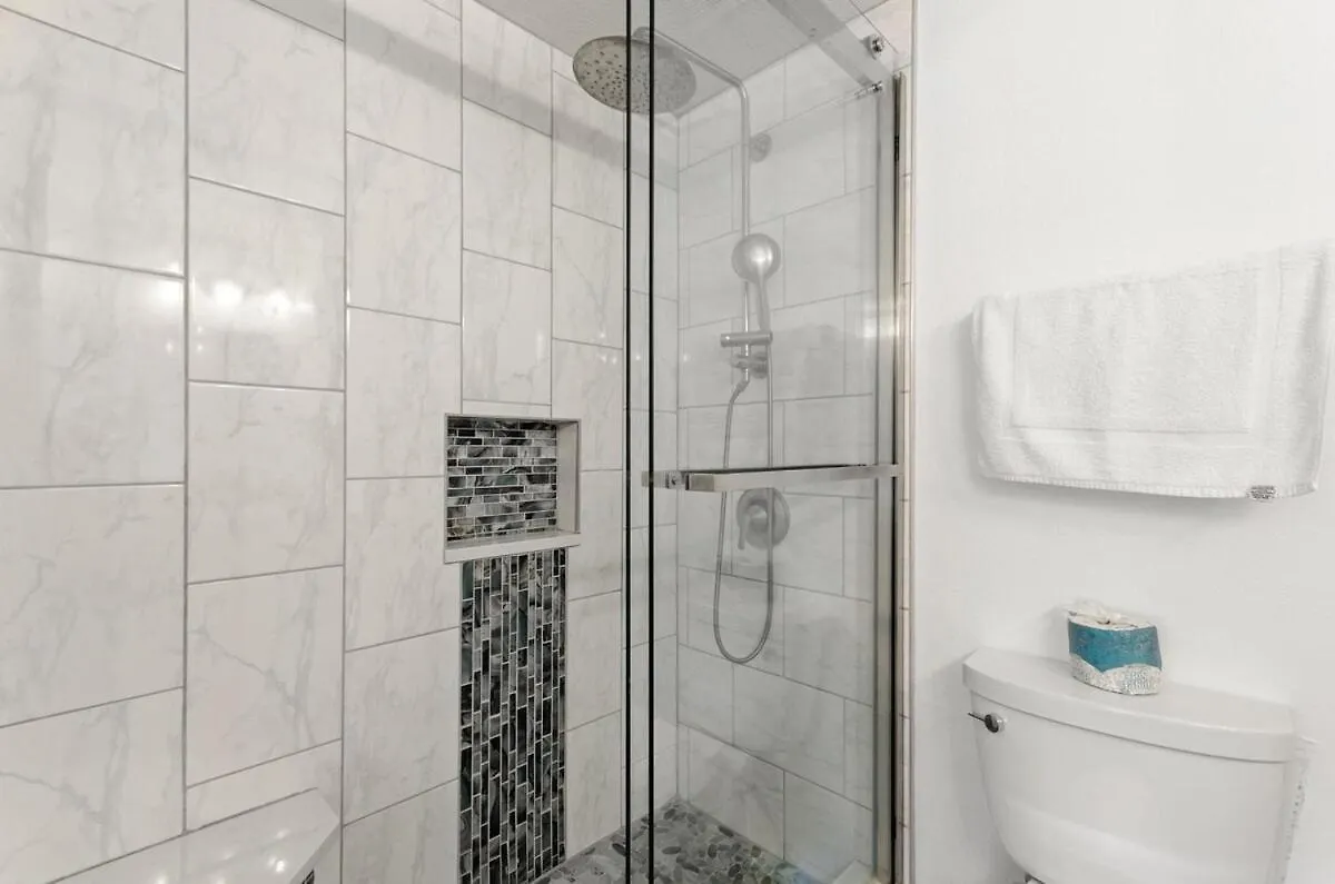 Ciboney 2014 Villa Destin Holiday home